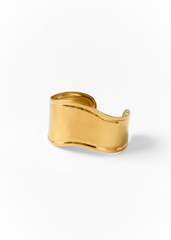 Gaby bangle Gaby bangle