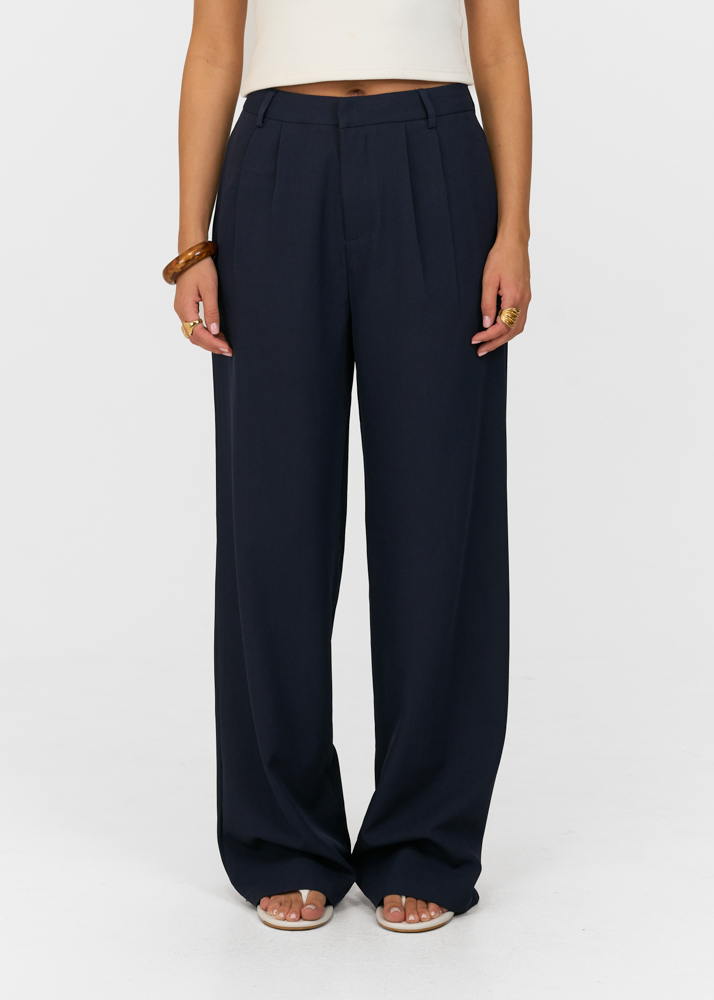 Amy pantalon