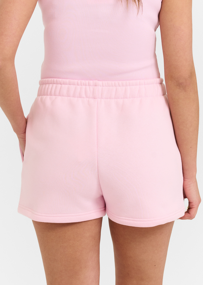 SNCE sweatshort