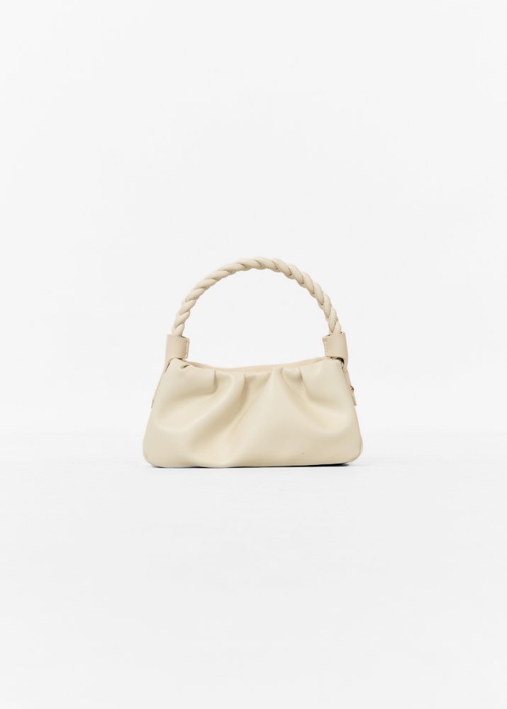 Nove tas