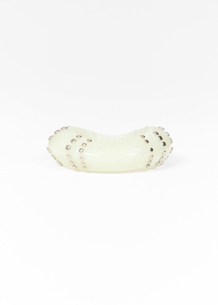 Dewi bangle