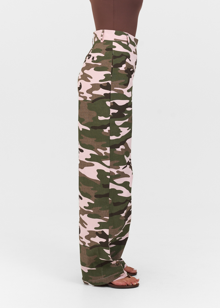 Fenna broek