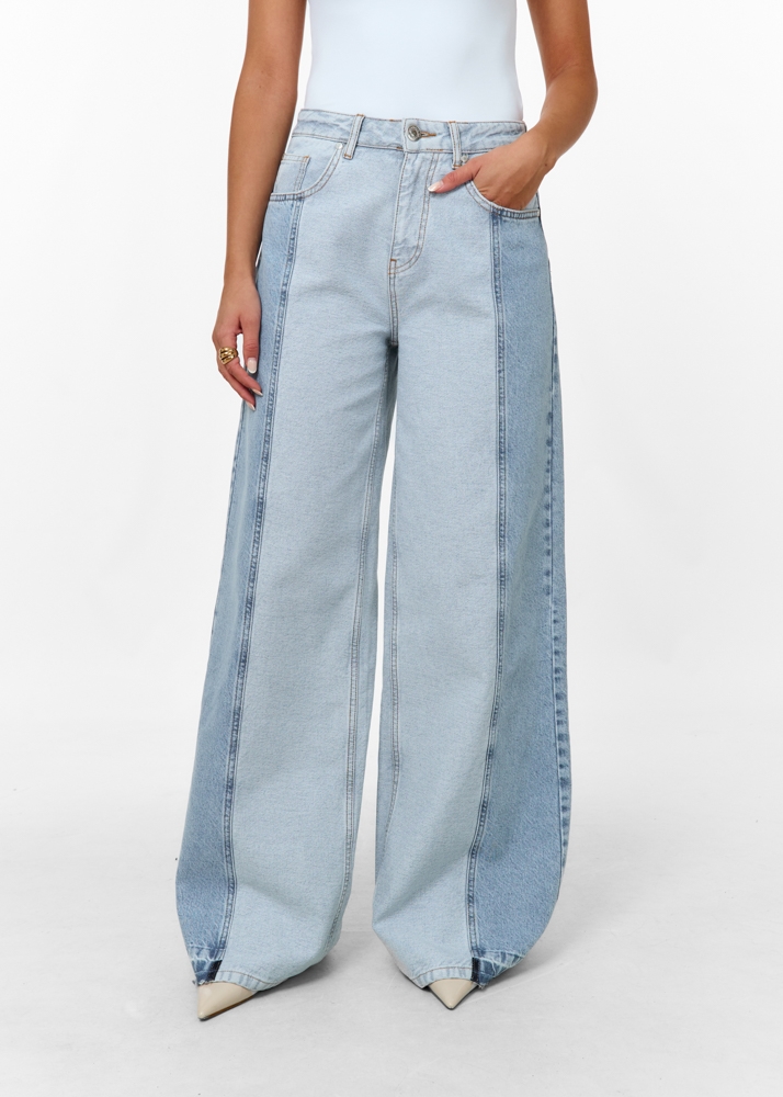 Nora jeans