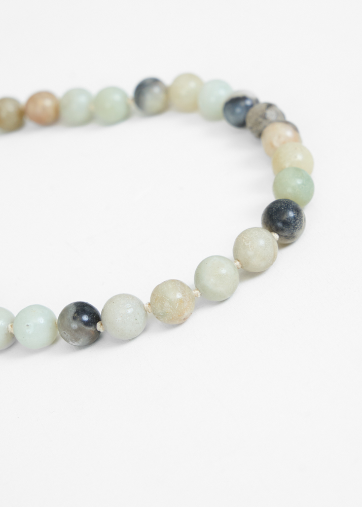 Jaydi ketting