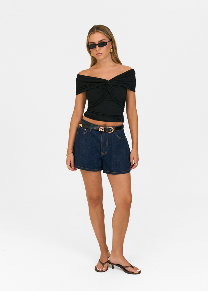 Marcella top
