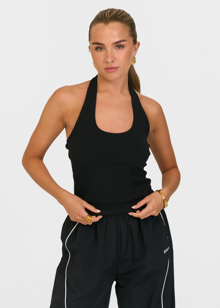 Jada top