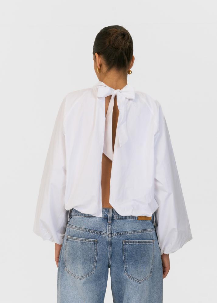 Anniek blouse