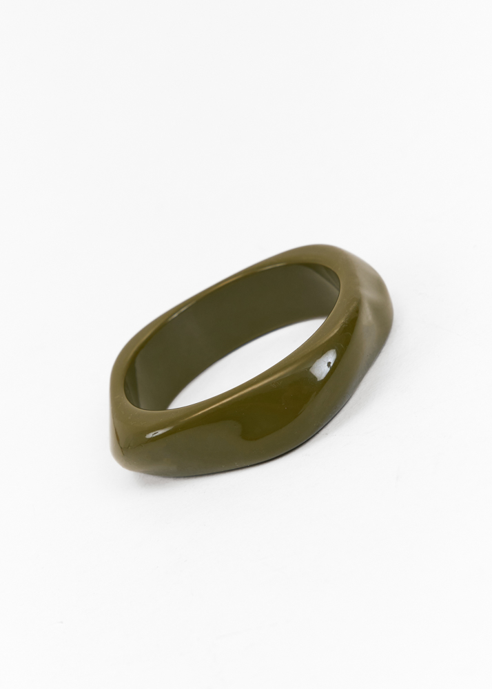 Anna armband