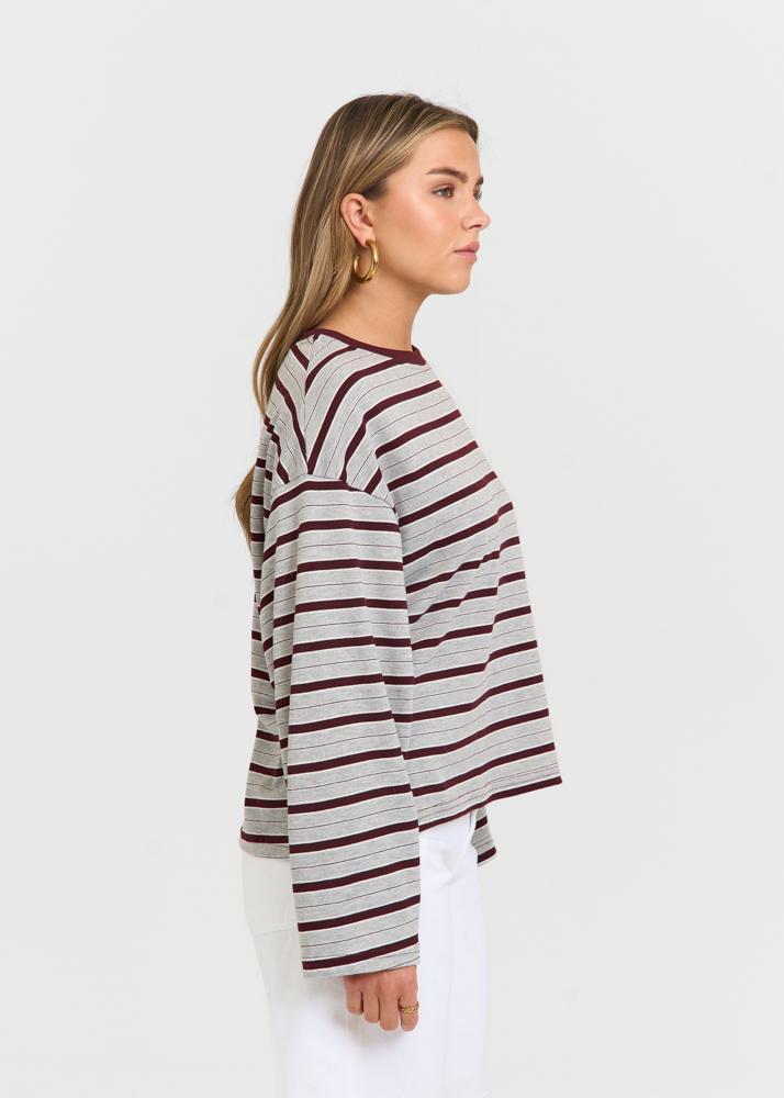 Lyssa t-shirt