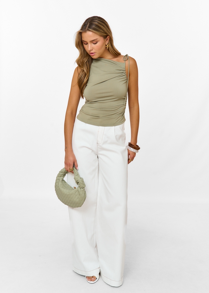 Livia top