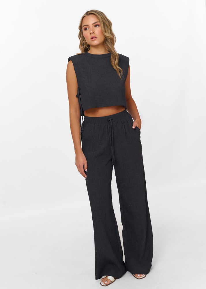 Liva broek