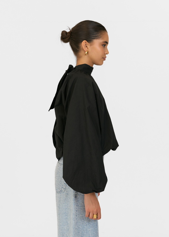 Anniek blouse