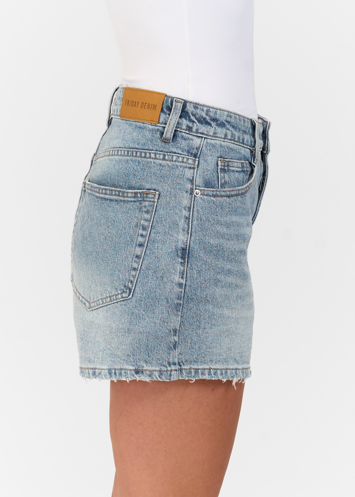 Vintage short