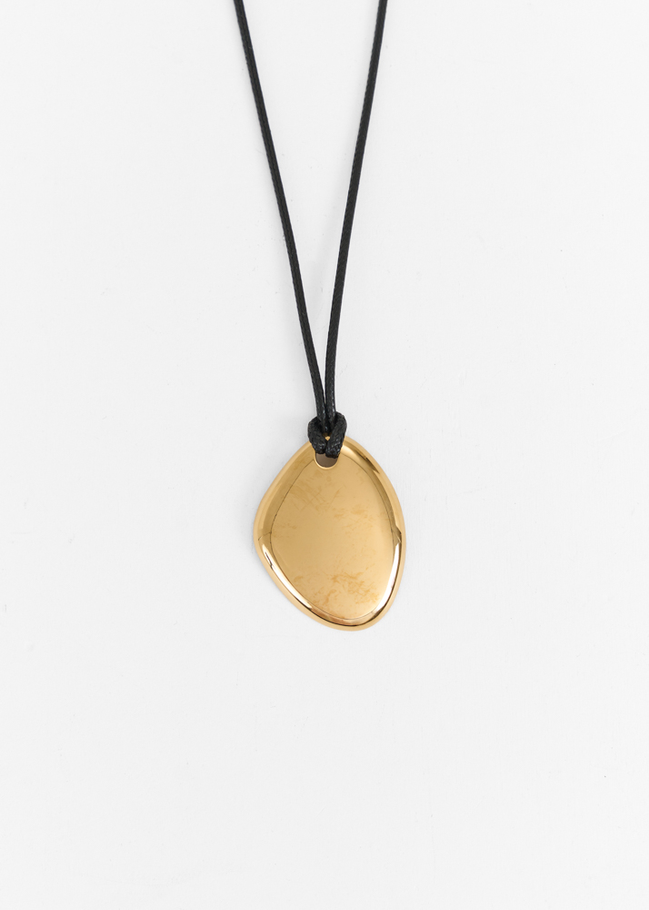 Lori ketting