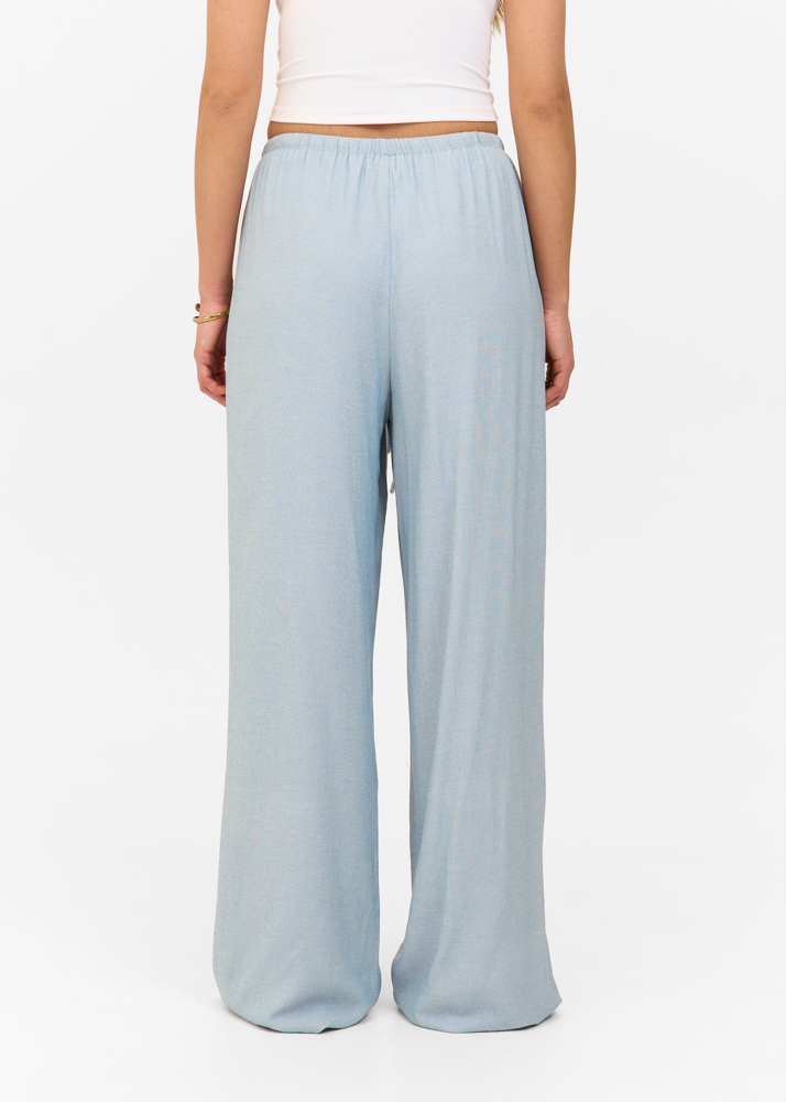 Remy broek