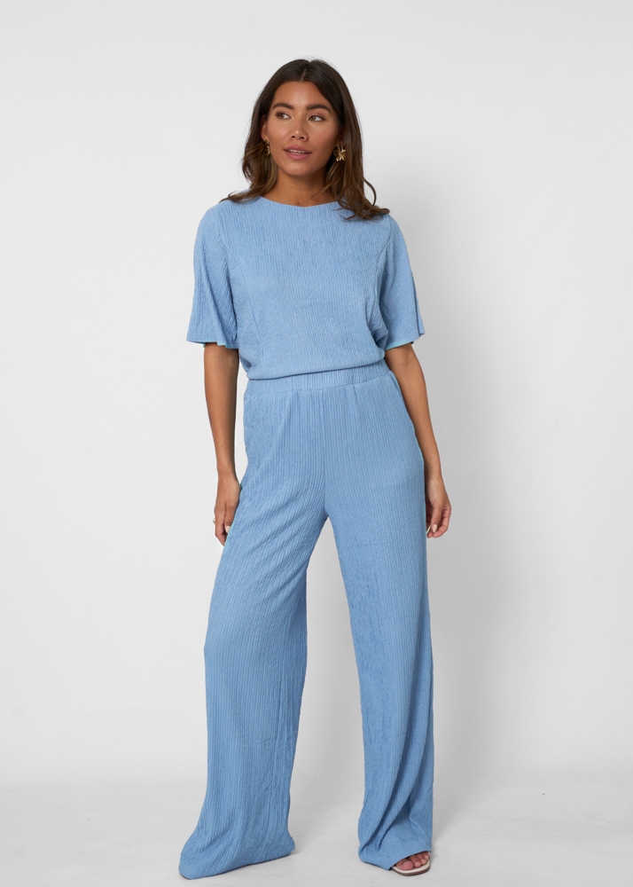 Pien broek