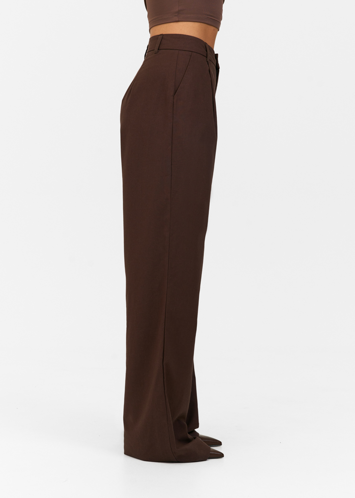 Nadia pantalon