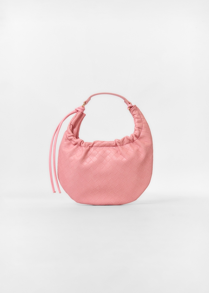 Laurine tas