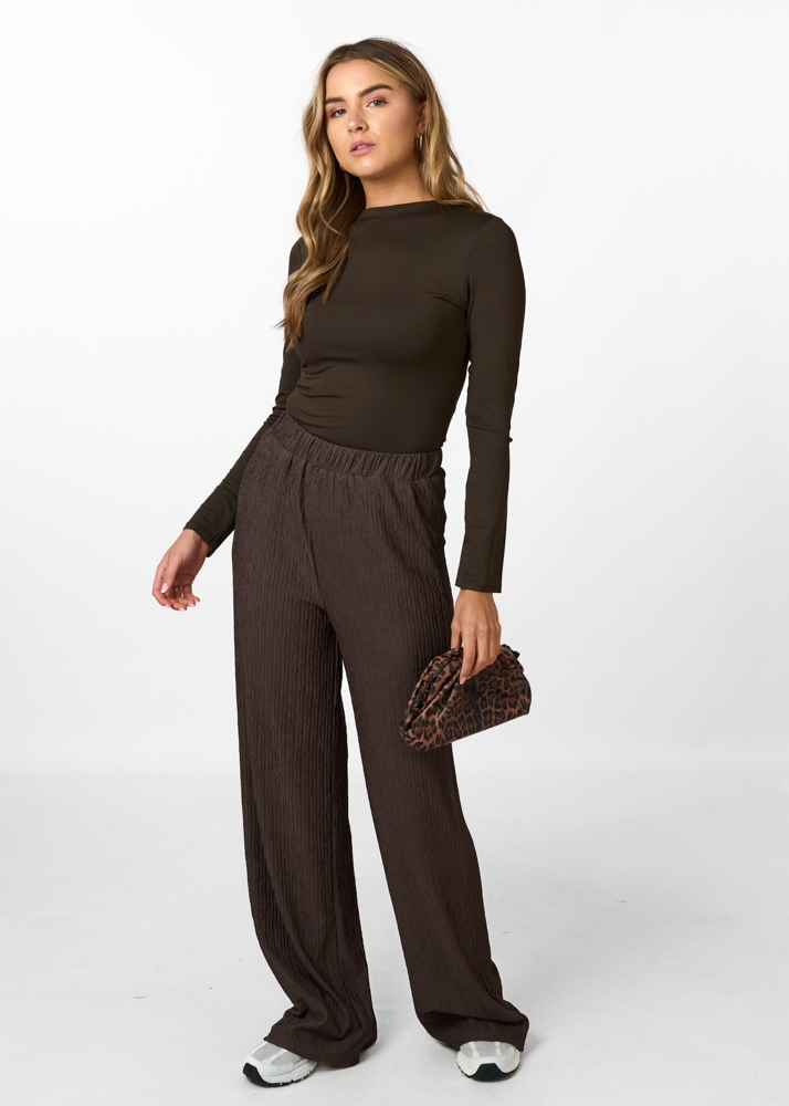 Pien broek