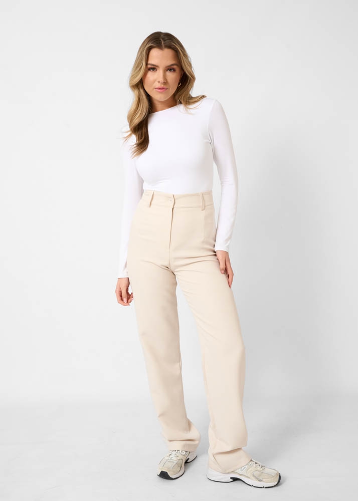 Romy pantalon