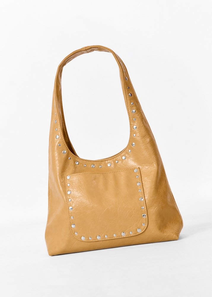Lisanne tas geel