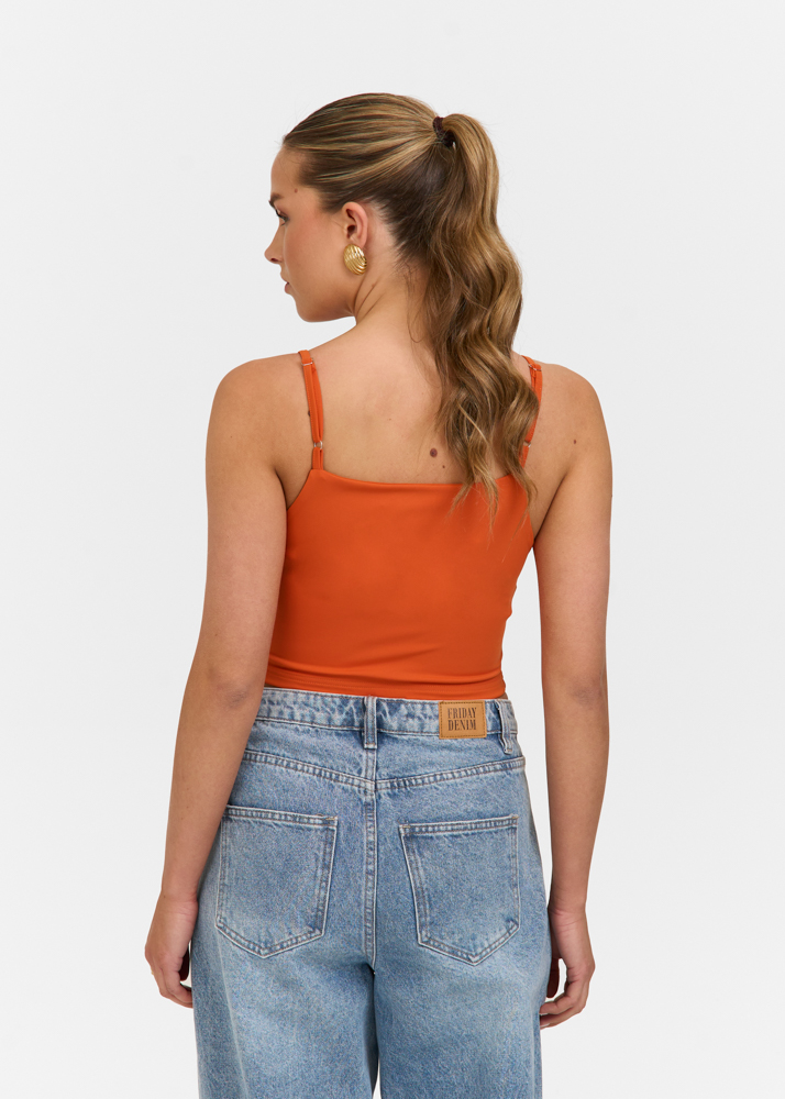 Kiara top