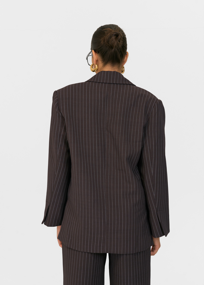 Lynn blazer