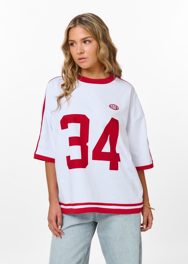 Brooklyn t-shirt