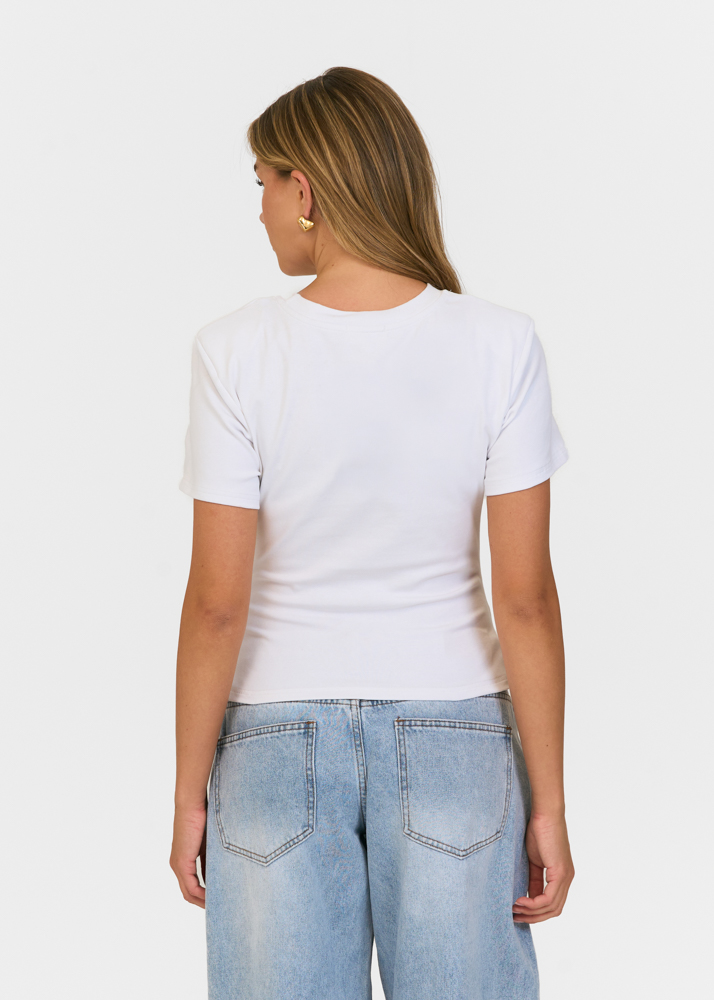 Lena t-shirt