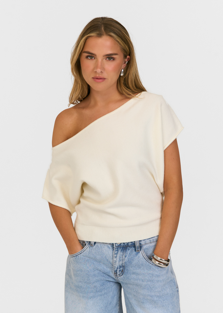 Chloe top