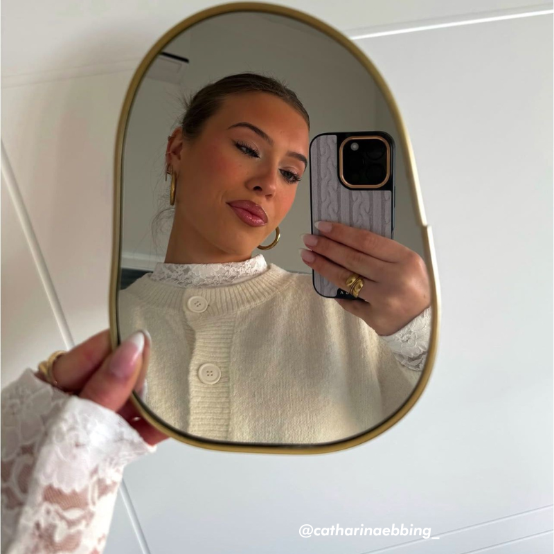 @catharinaebbing_