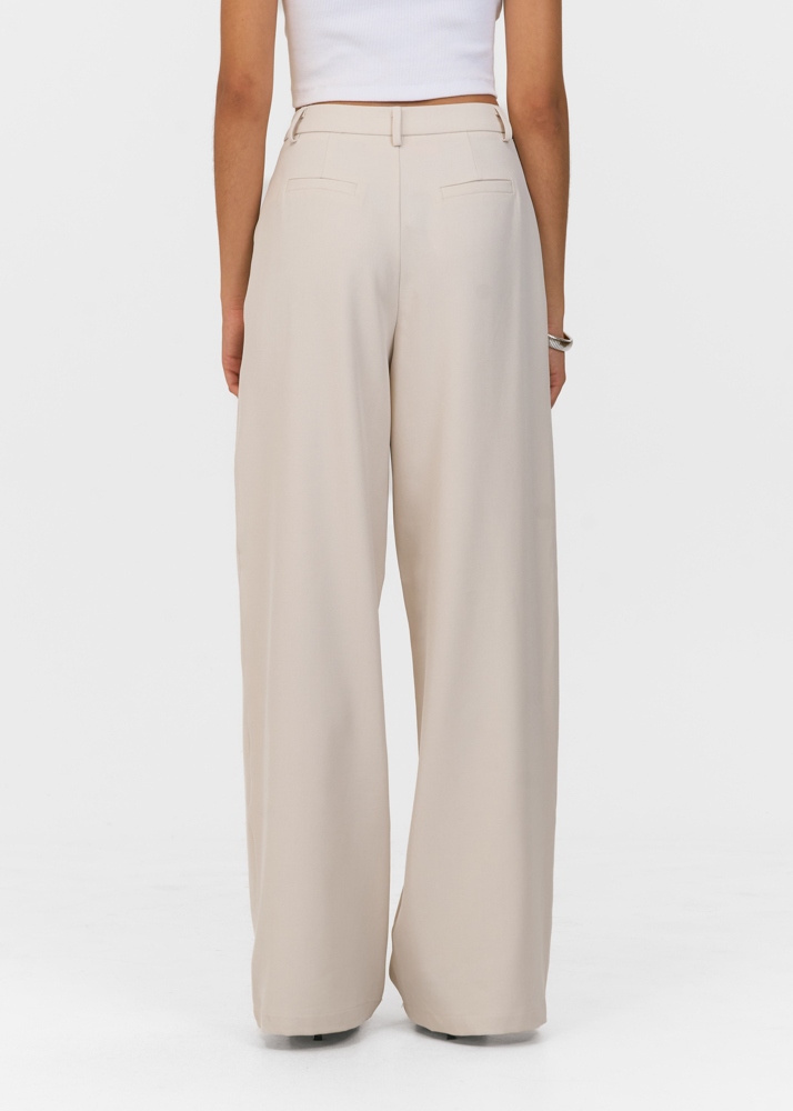 Juna pantalon