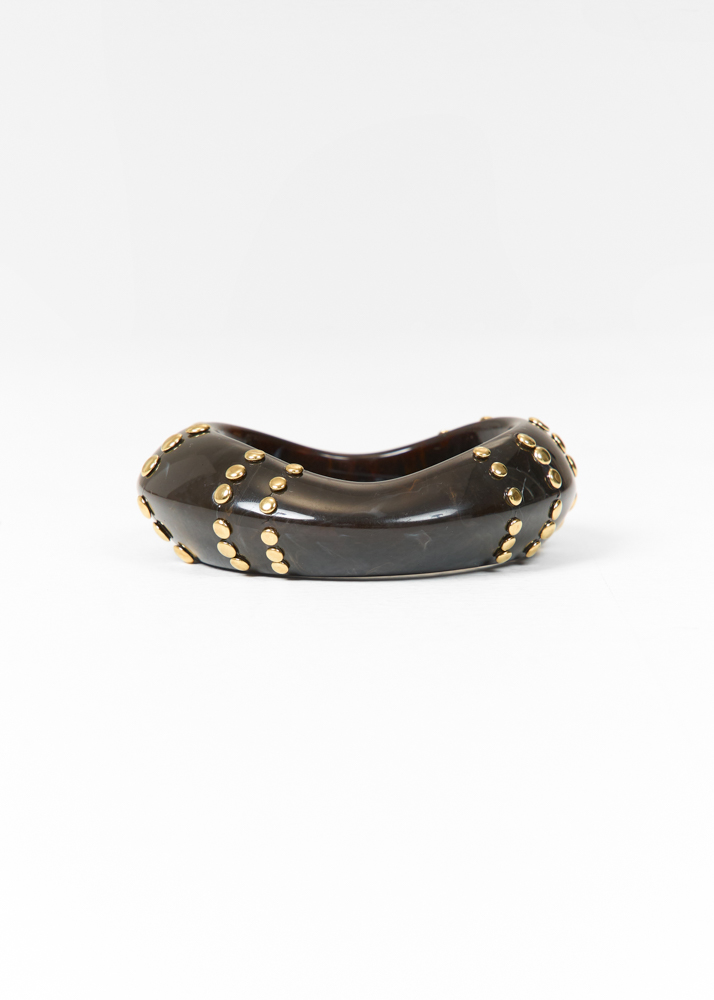 Dewi bangle