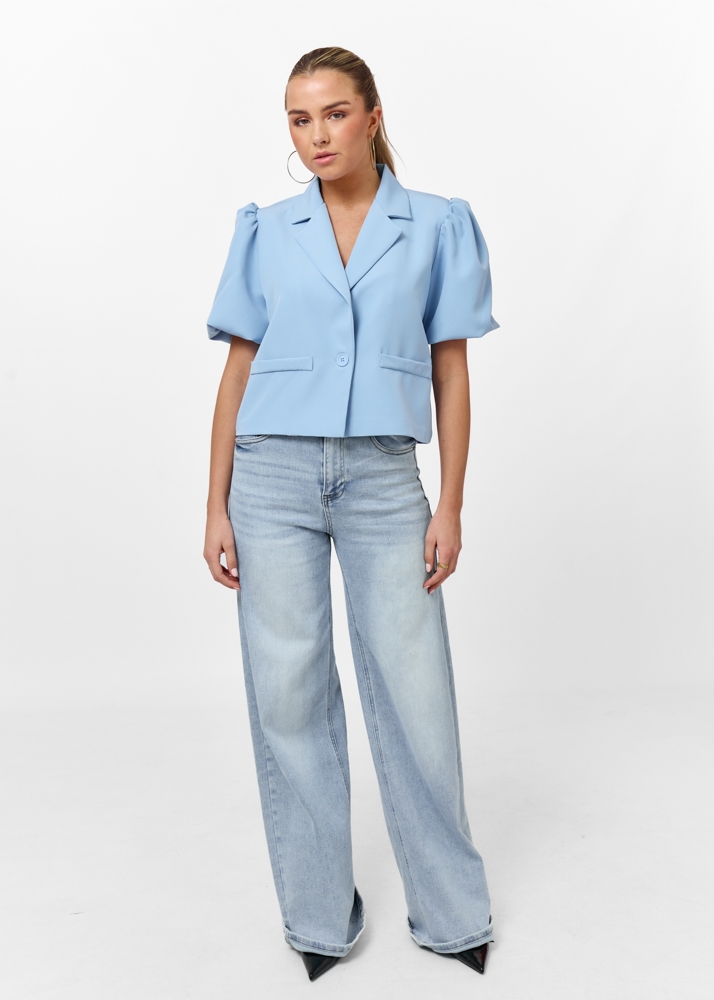 Liza blazer