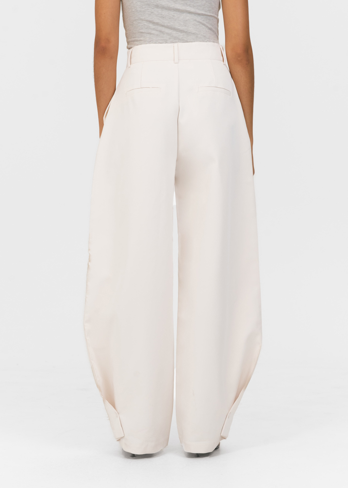 Evi pantalon