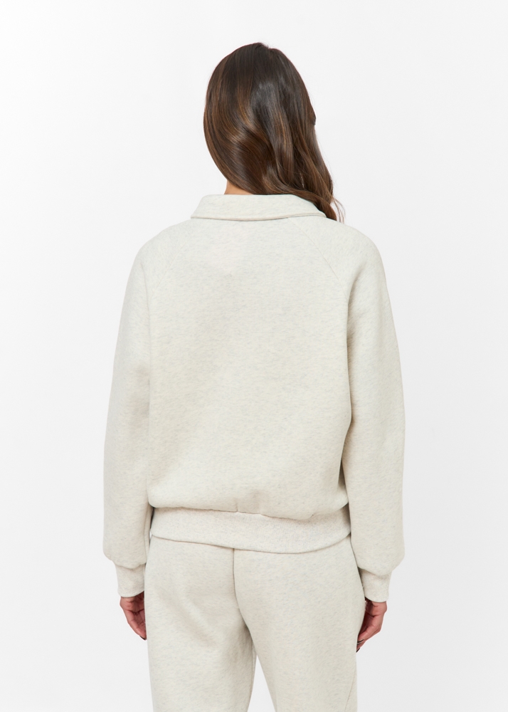 Gijsje sweater