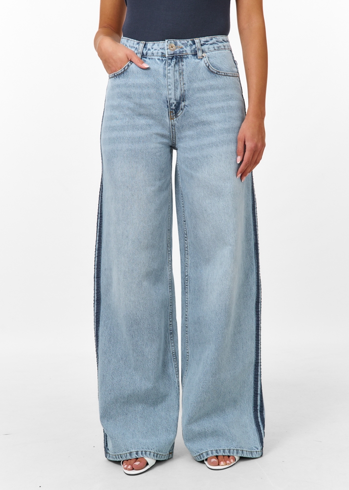 Marijne jeans