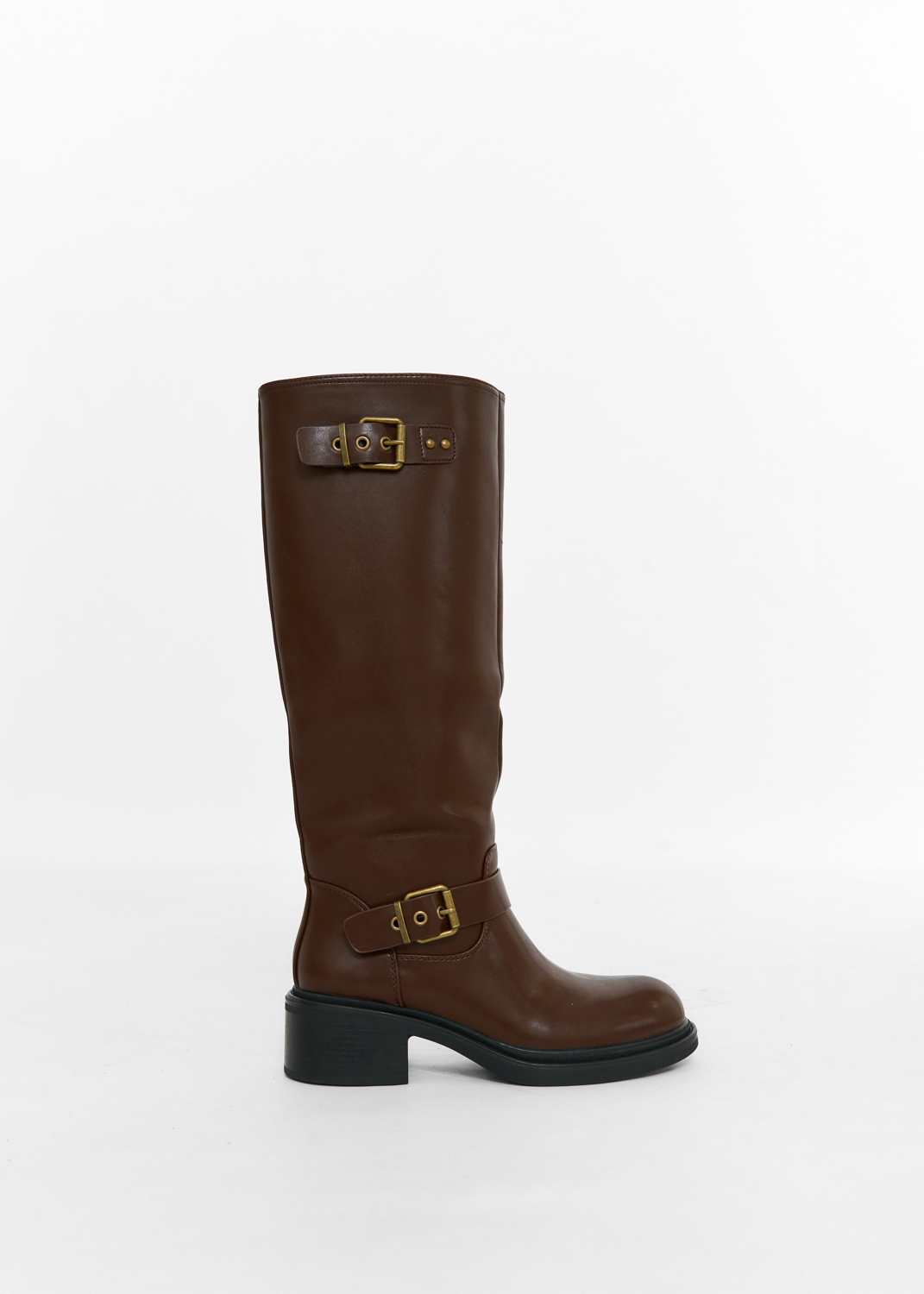 Lola boots