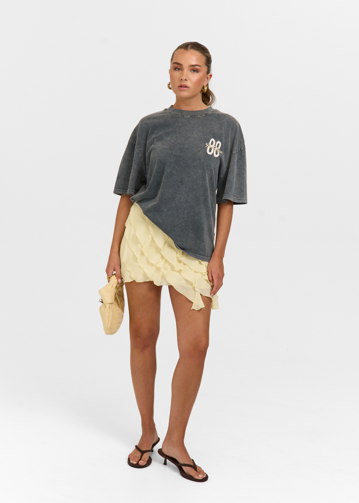 Portofino t-shirt