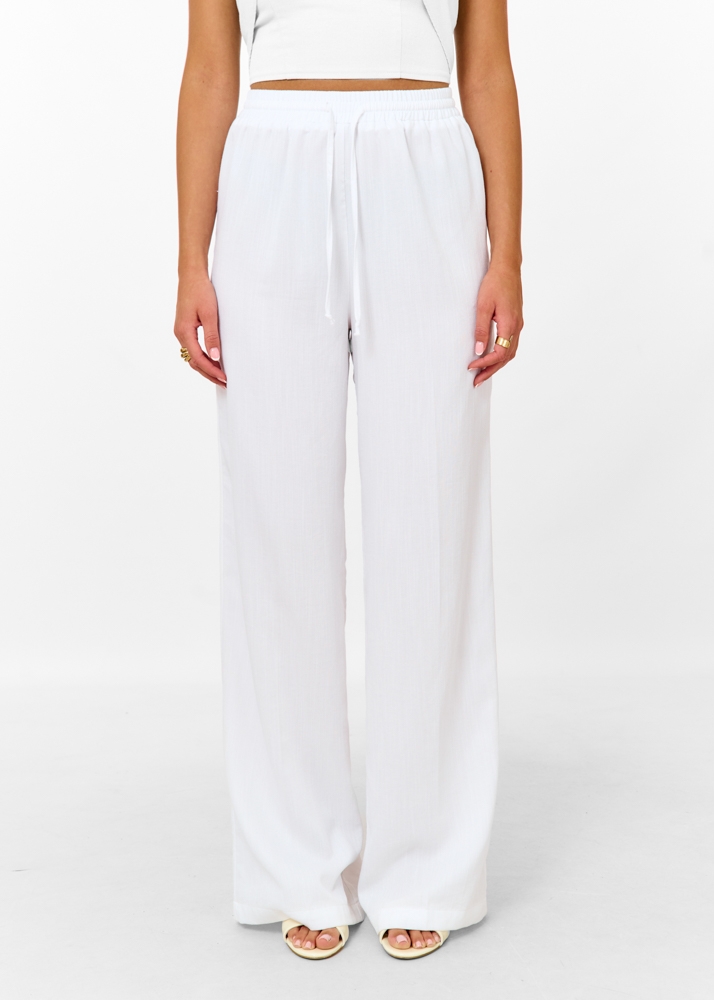 Annelieke broek