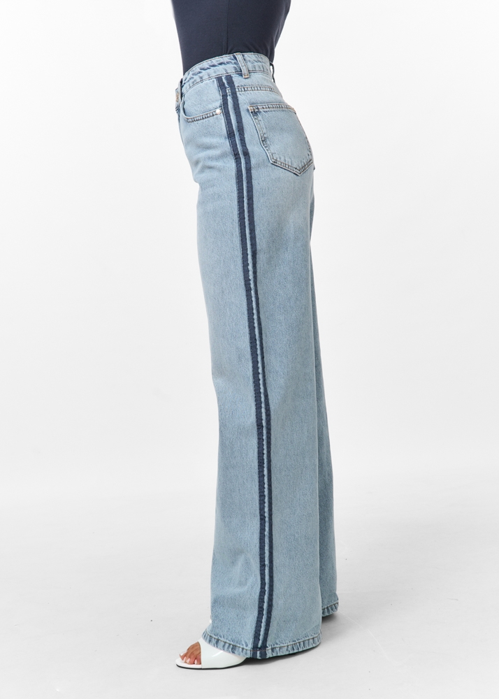 Marijne jeans