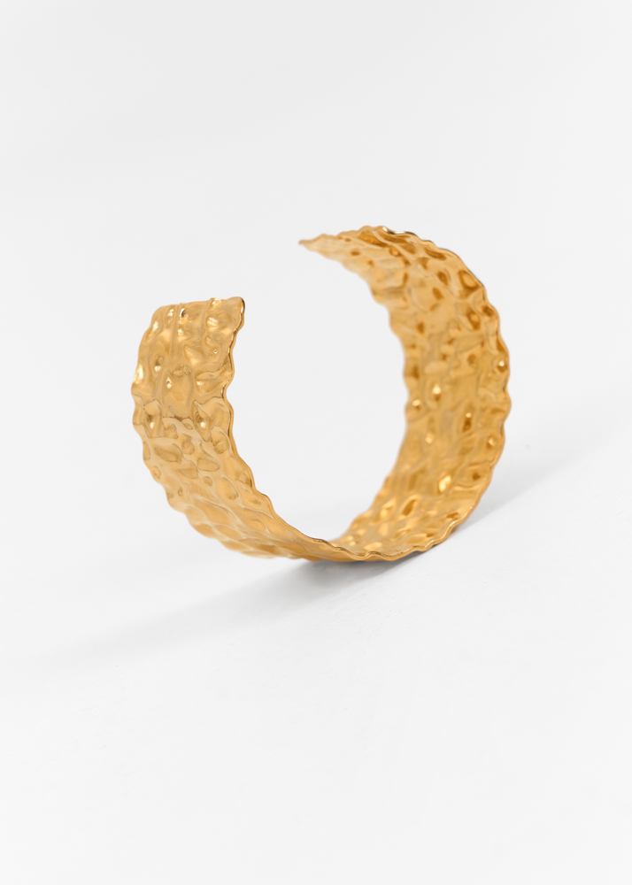 Yinthe bangle