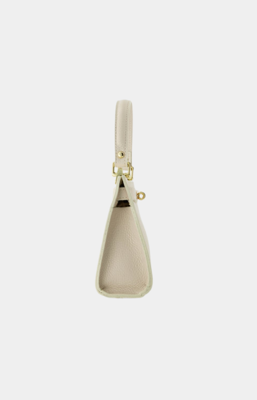 Kylie tas creme