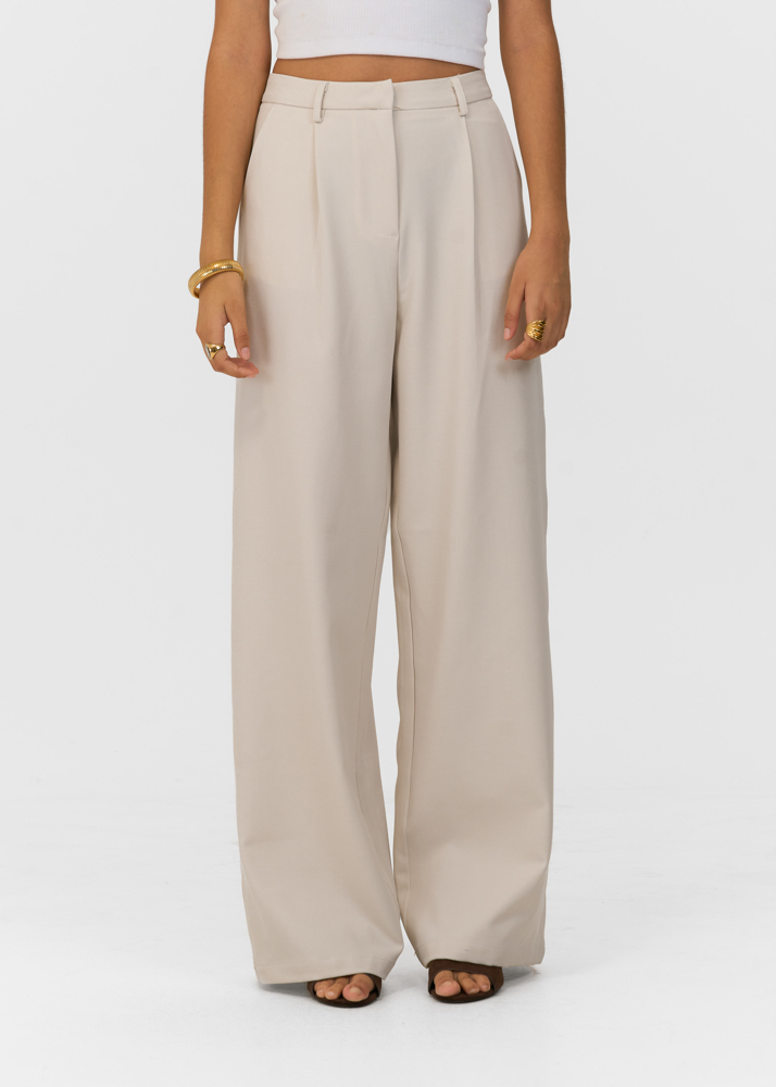 Juna pantalon