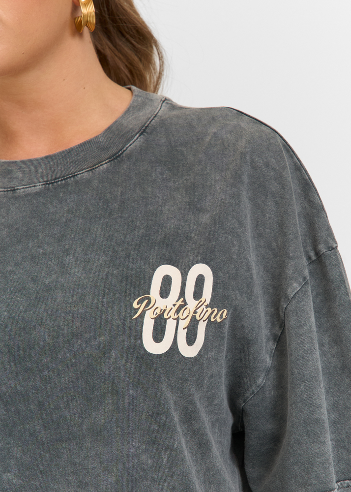 Portofino t-shirt