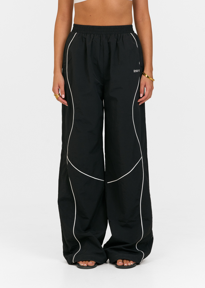 Indy broek