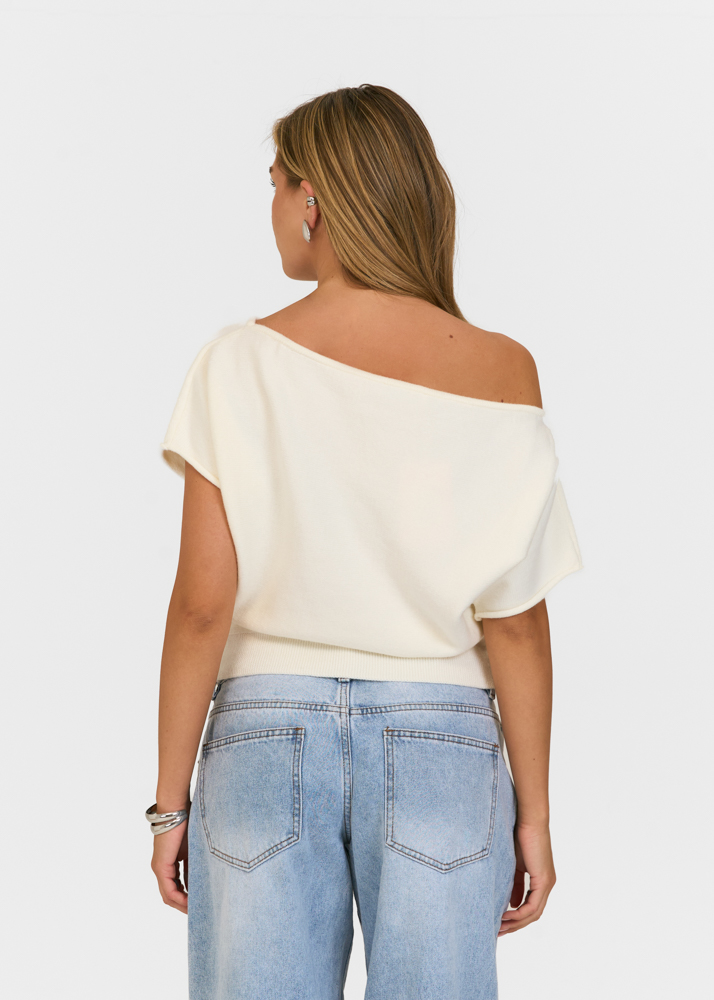 Chloe top