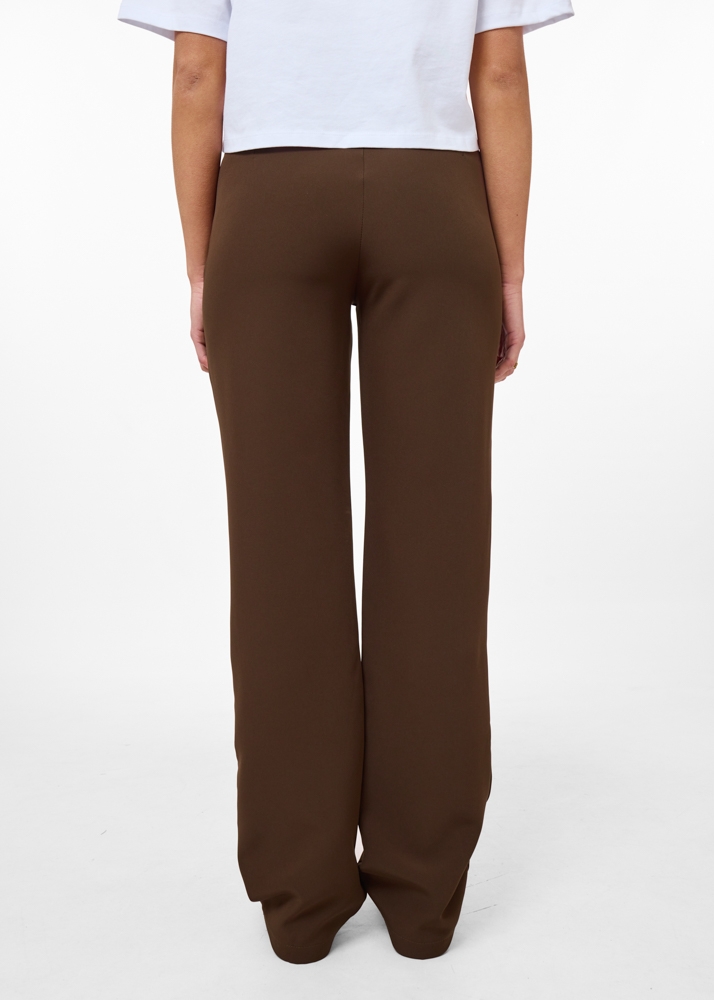 Romy pantalon