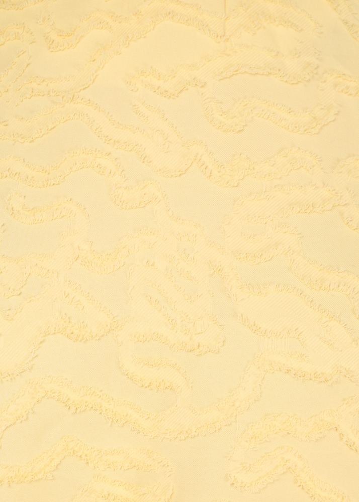 Lauren top met patroon