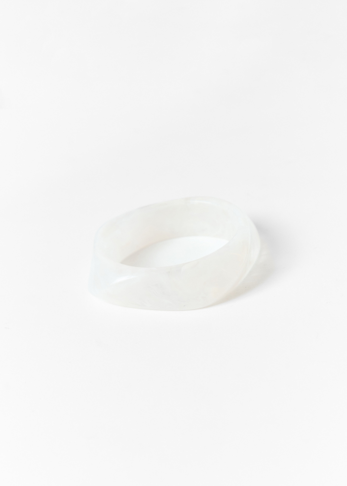 Anna armband